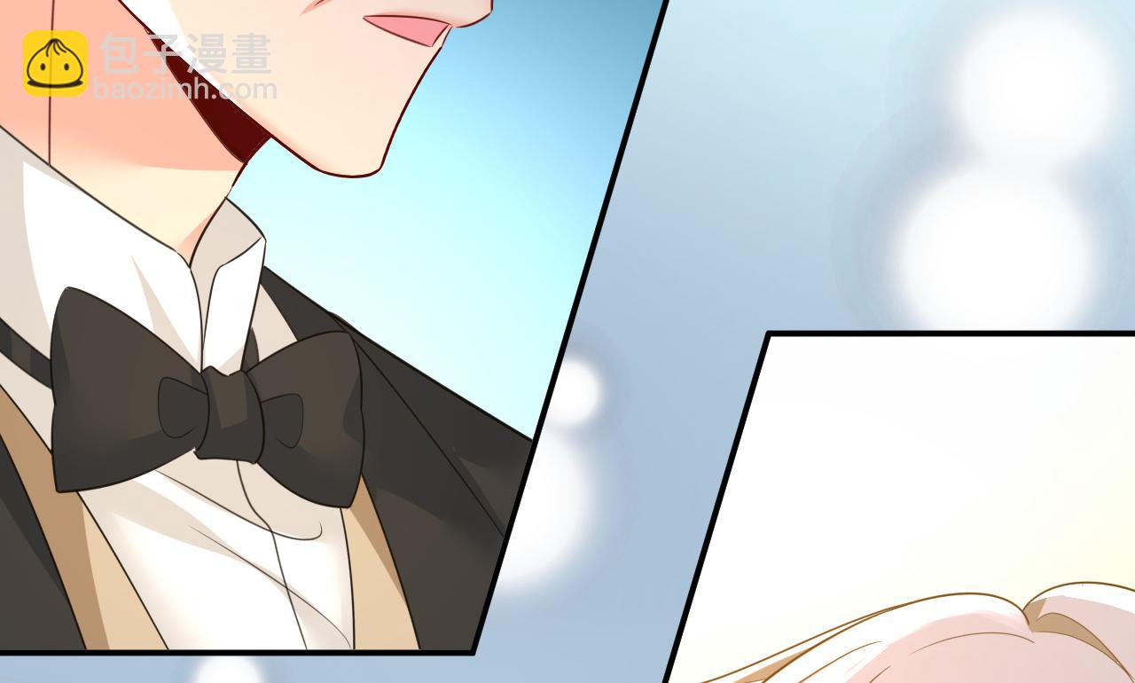 第620话 你想让我忍？8