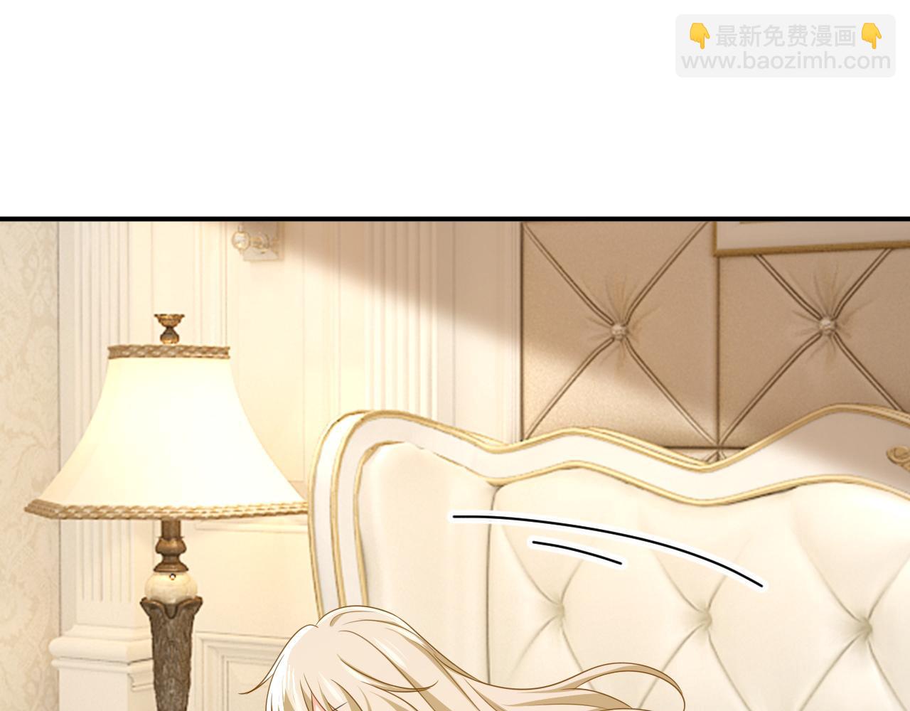 第620话 你想让我忍？82