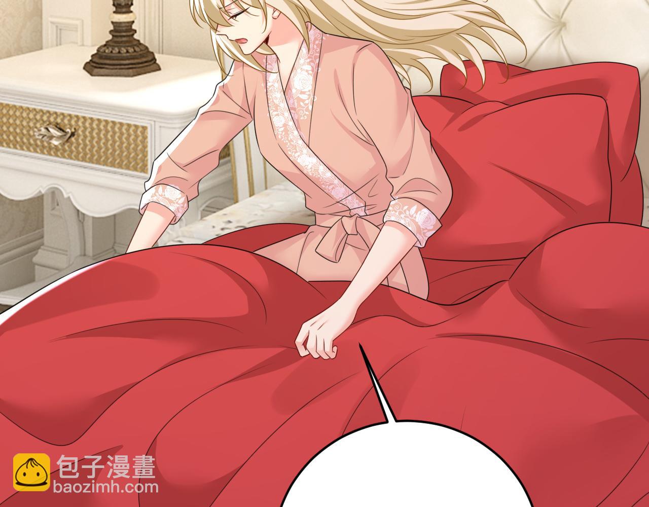 第620话 你想让我忍？83