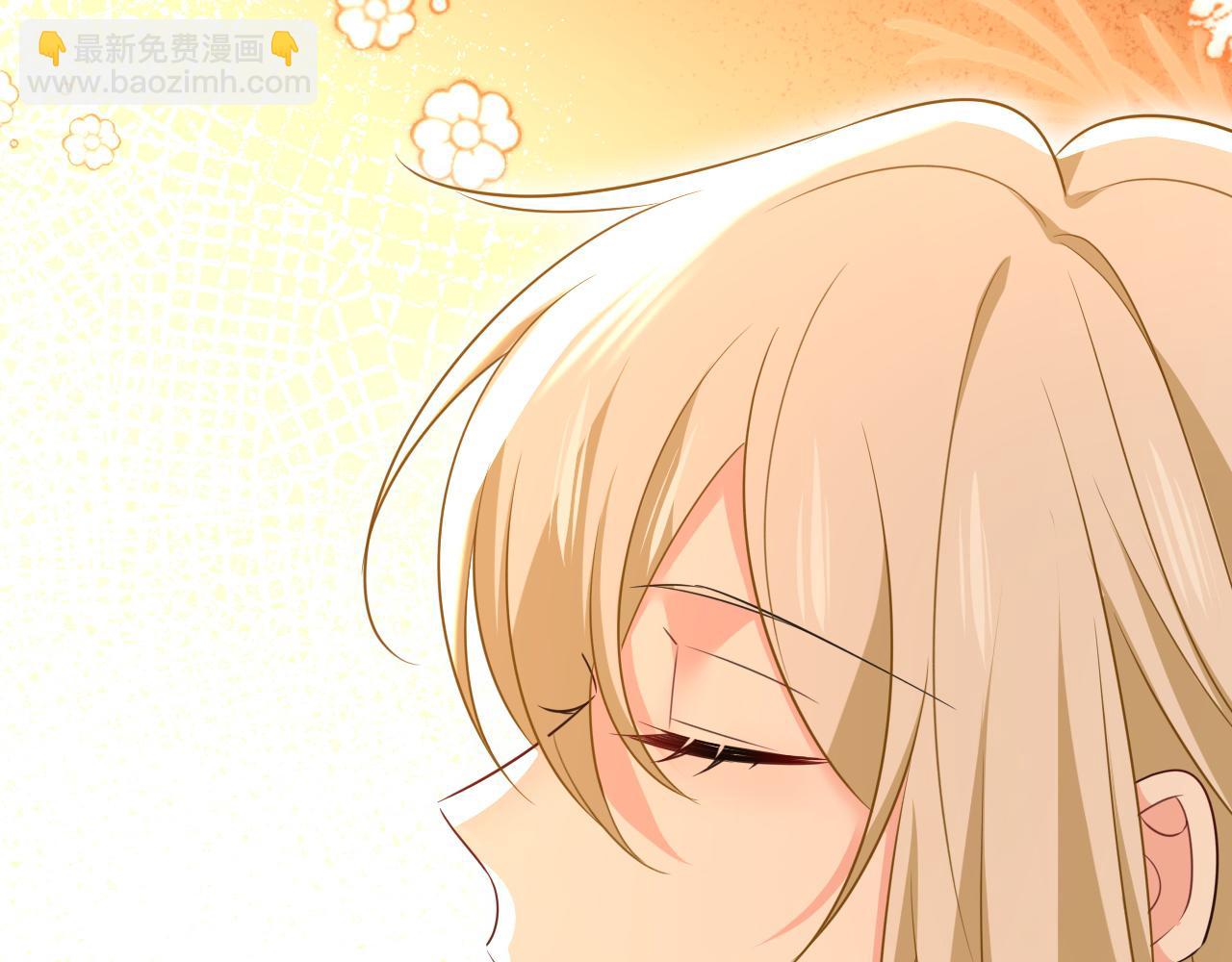 第620话 你想让我忍？89