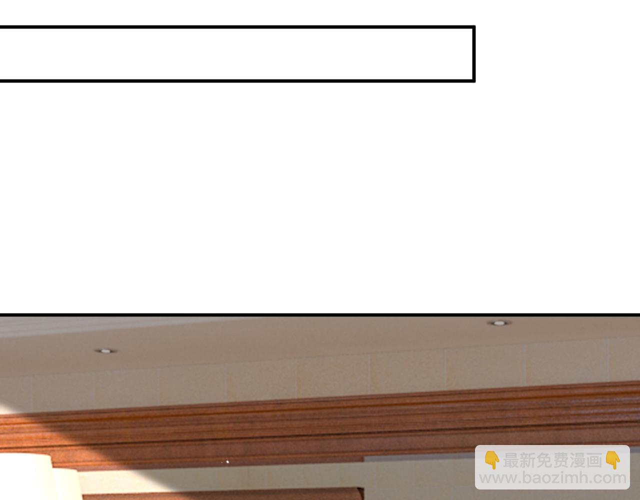 第620话 你想让我忍？92