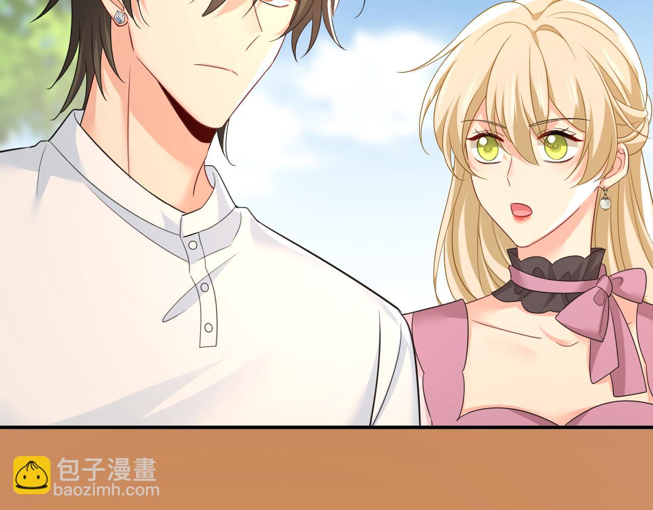 第621话 你居然会养猫？24