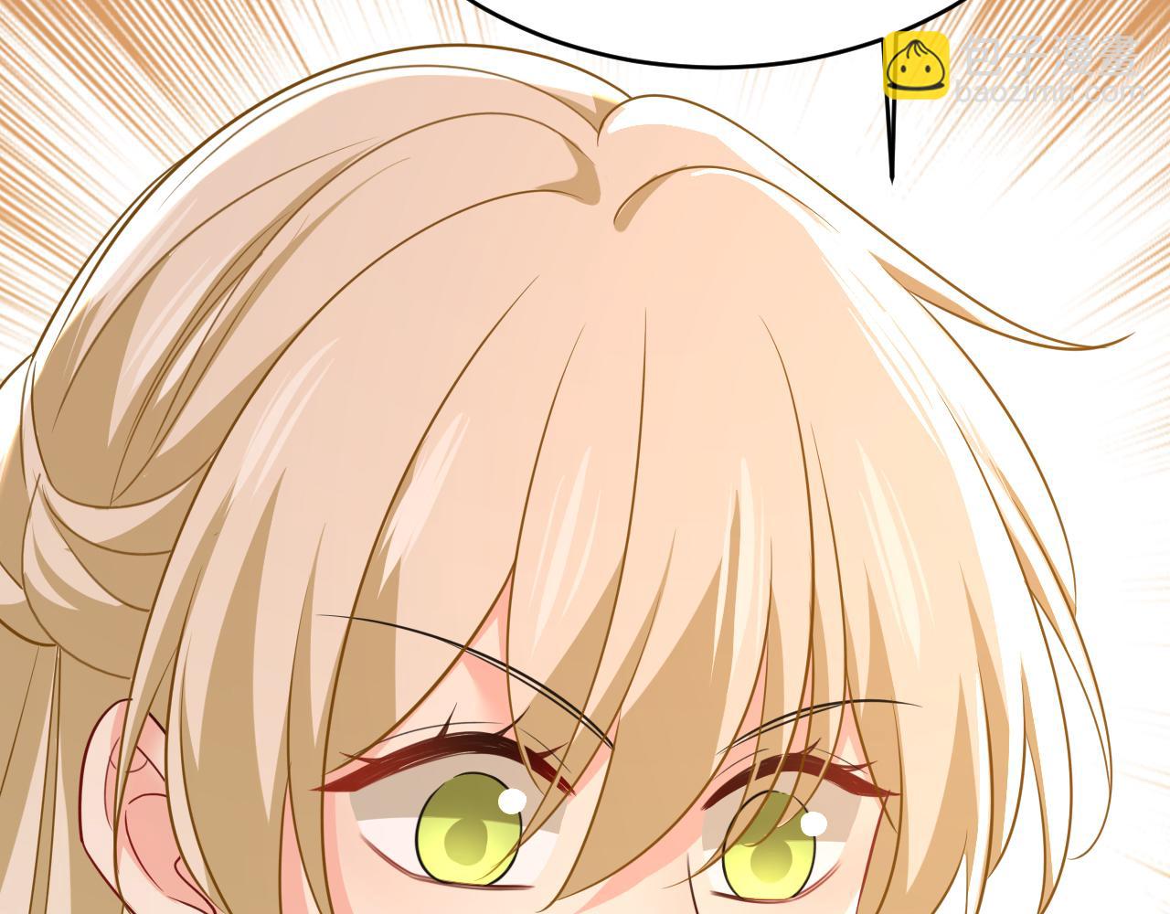 第621话 你居然会养猫？26