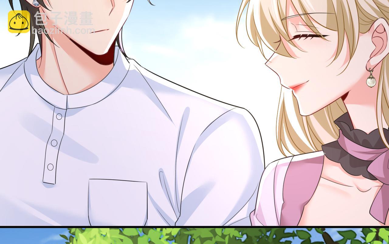 第621话 你居然会养猫？30