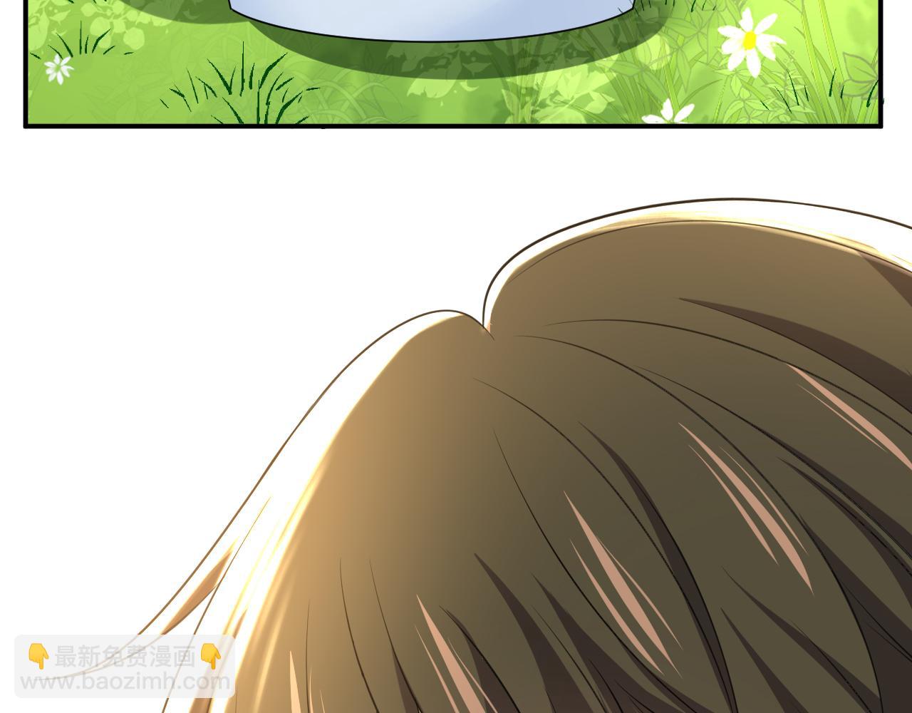 第621话 你居然会养猫？6