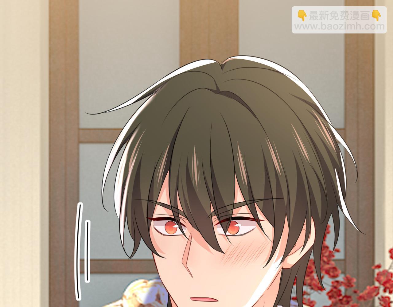 第621话 你居然会养猫？88