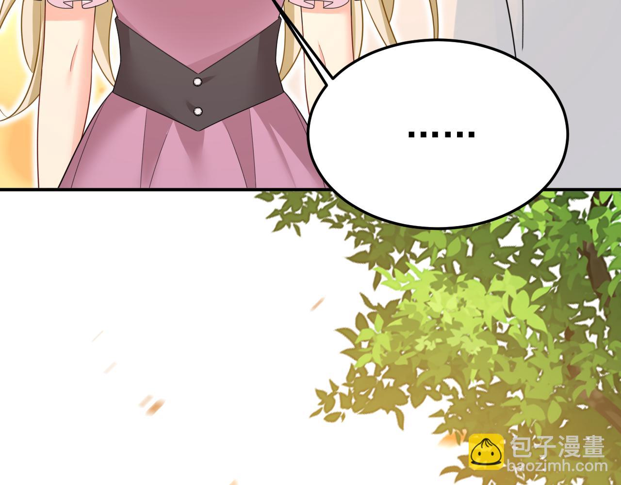 第621话 你居然会养猫？9