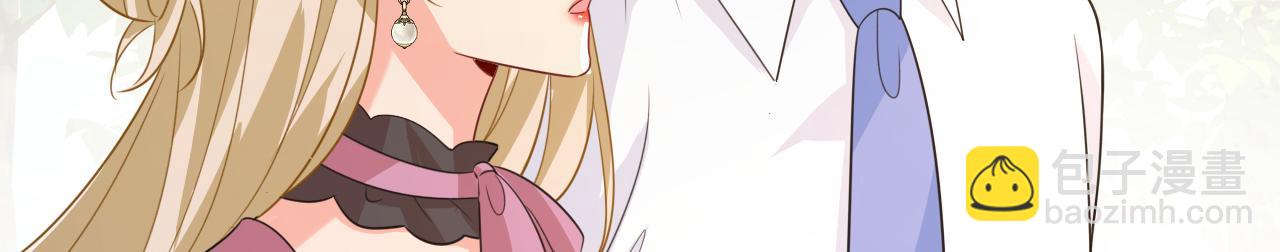 第622话 你们今天就要走？104