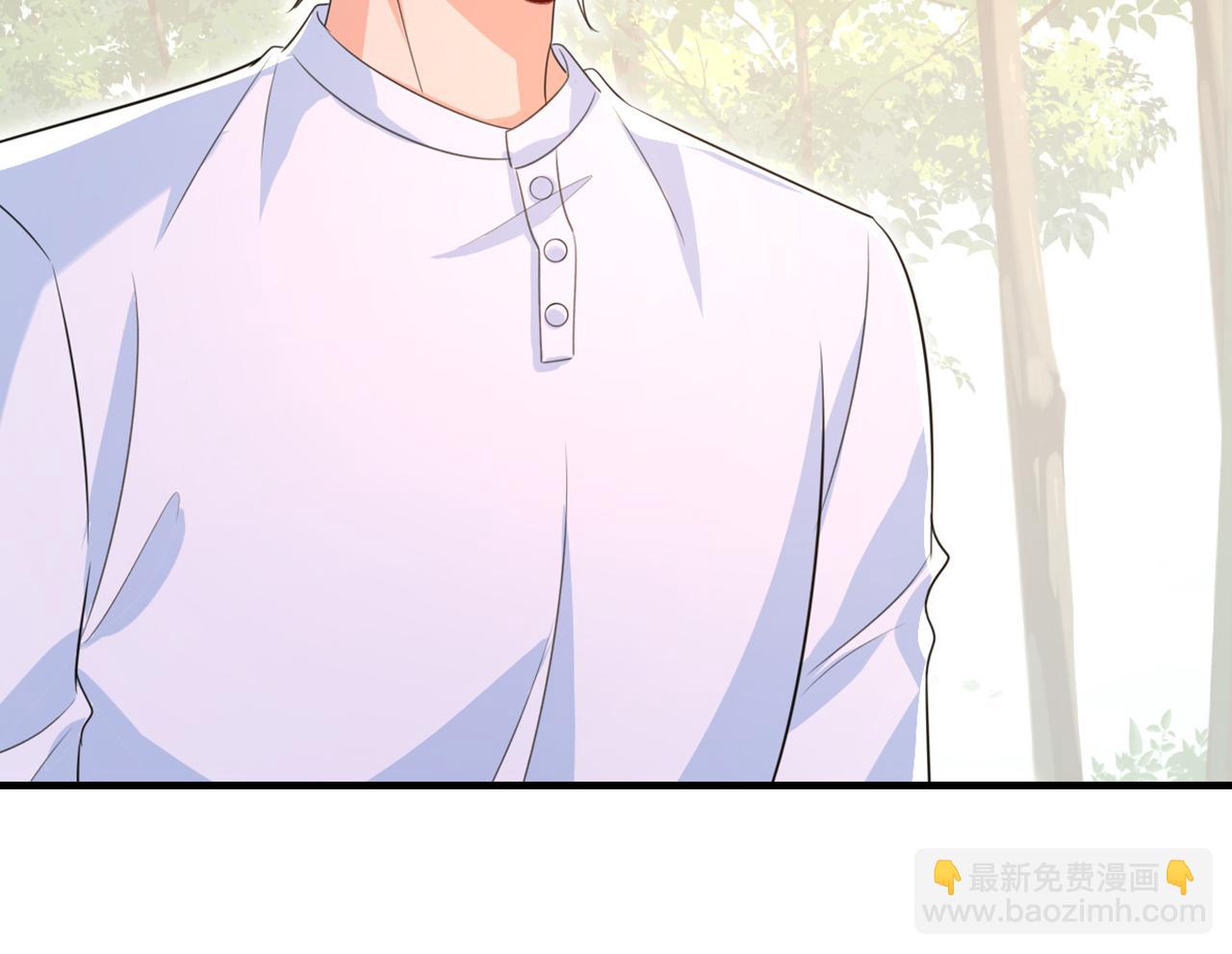 第622话 你们今天就要走？120