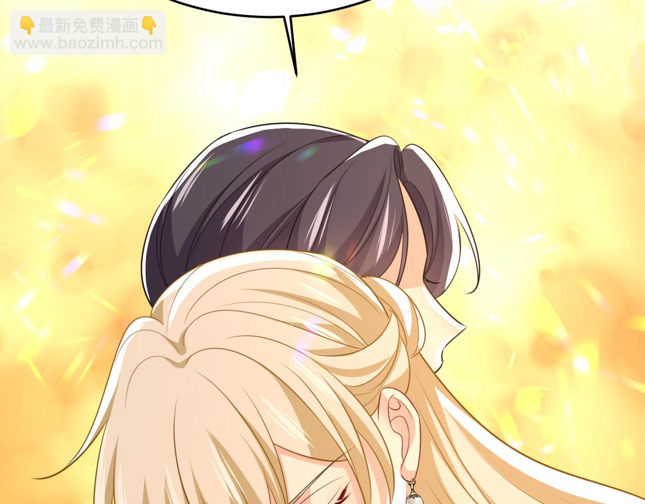 第622话 你们今天就要走？46