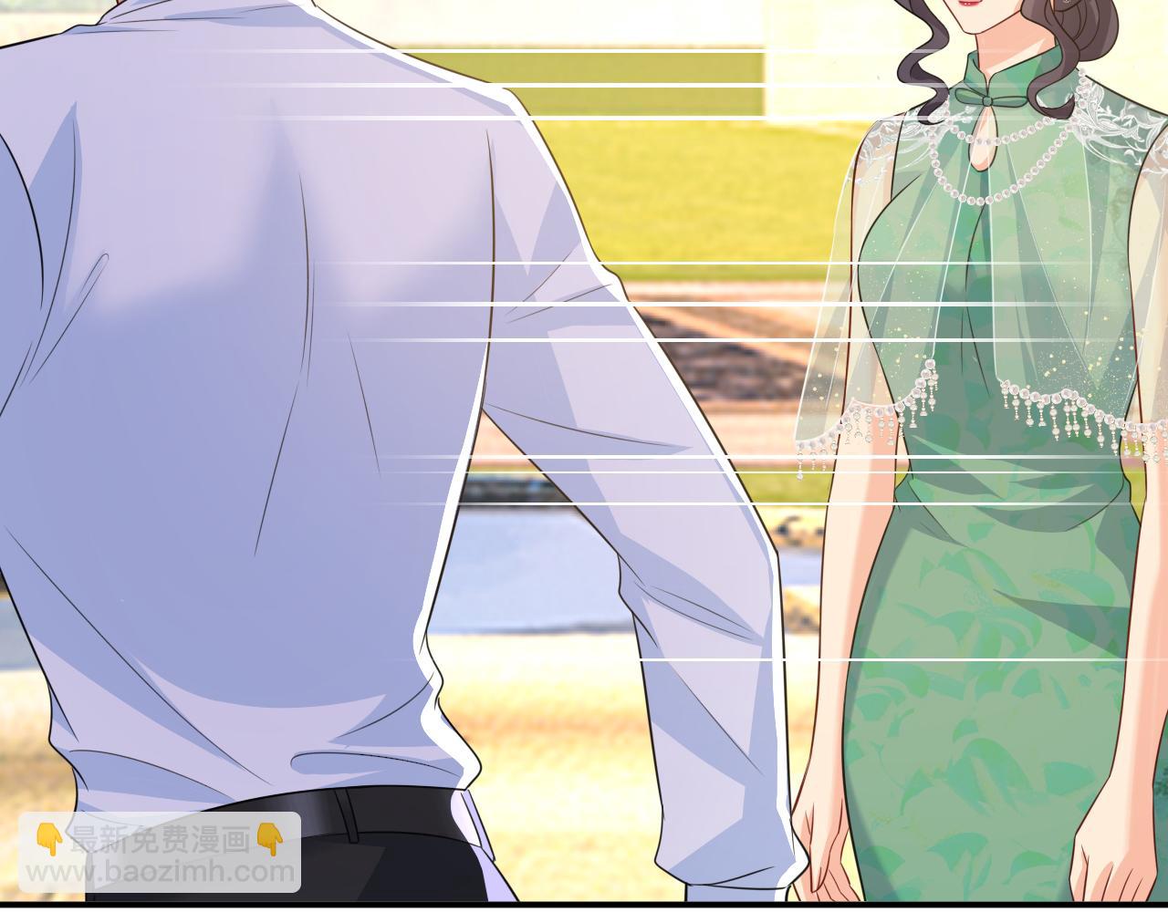 第623话 因为我爱他28
