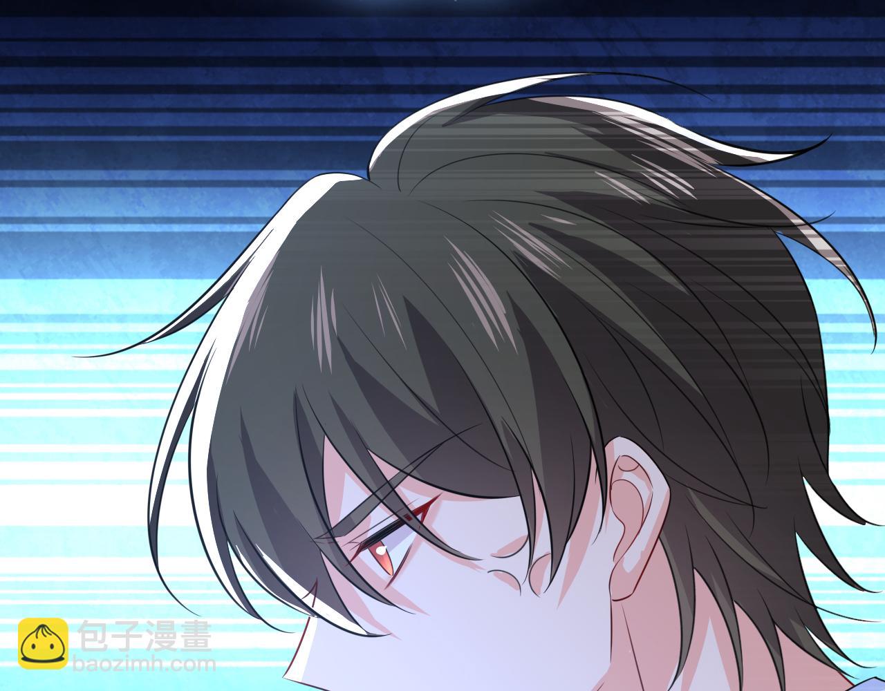 第623话 因为我爱他31