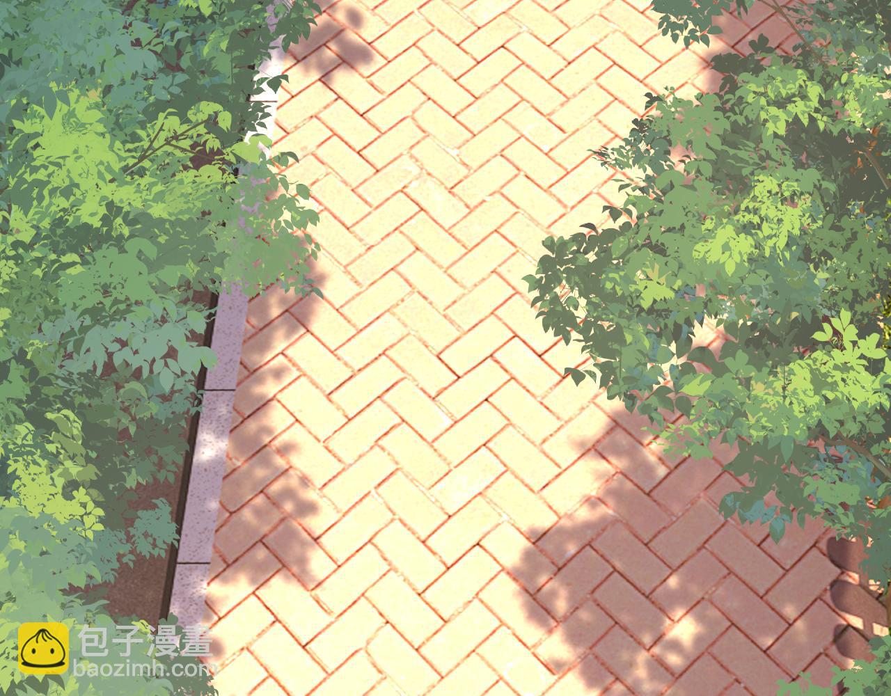 第623话 因为我爱他36