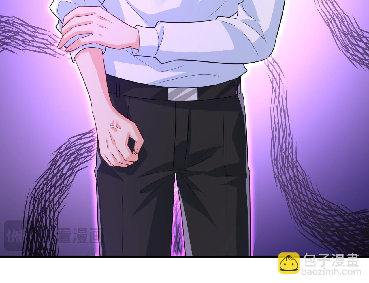 第623话 因为我爱他54