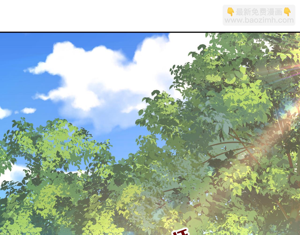 第623话 因为我爱他58