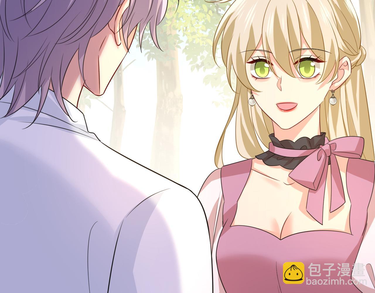 第623话 因为我爱他74