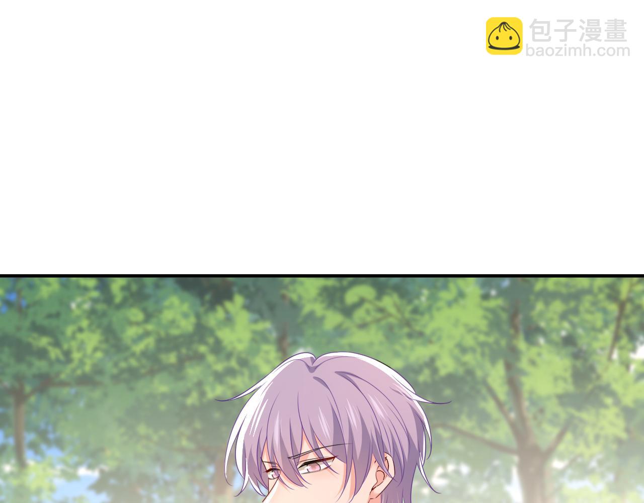 第623话 因为我爱他89