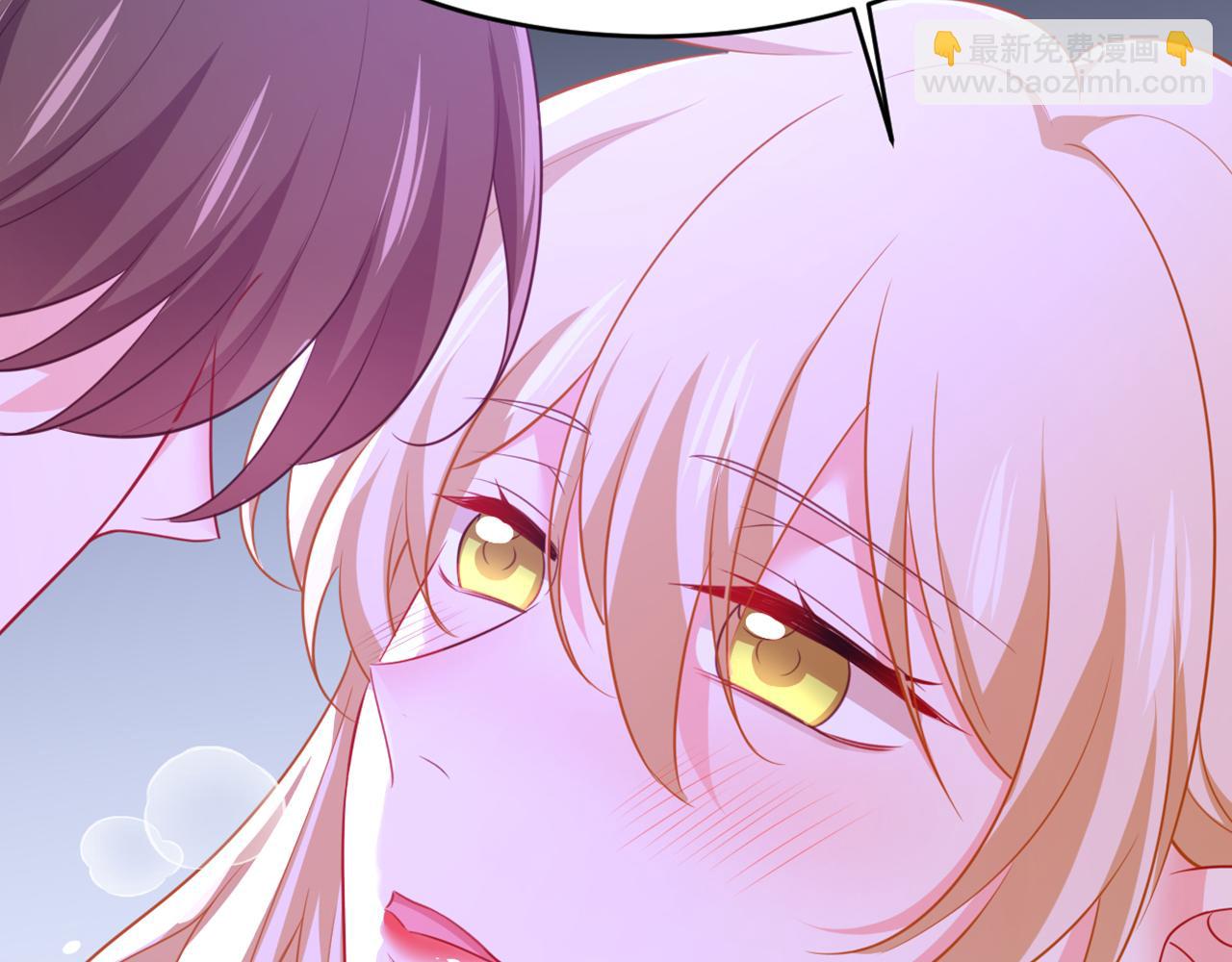 第624话 你还怀疑我吗？111