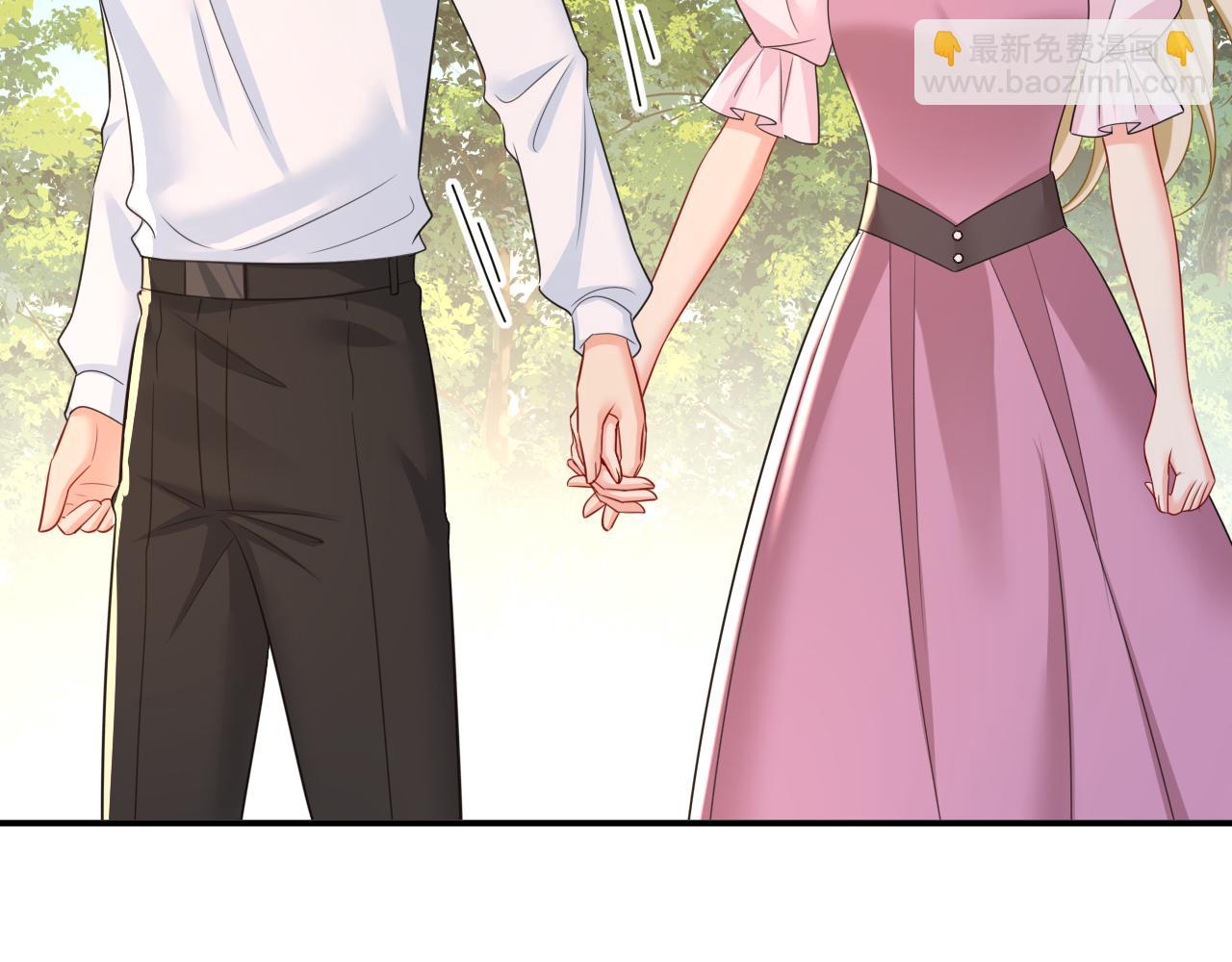 第624话 你还怀疑我吗？24