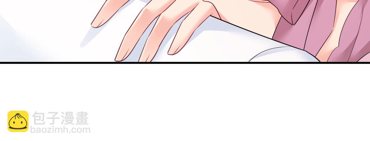 第624话 你还怀疑我吗？79