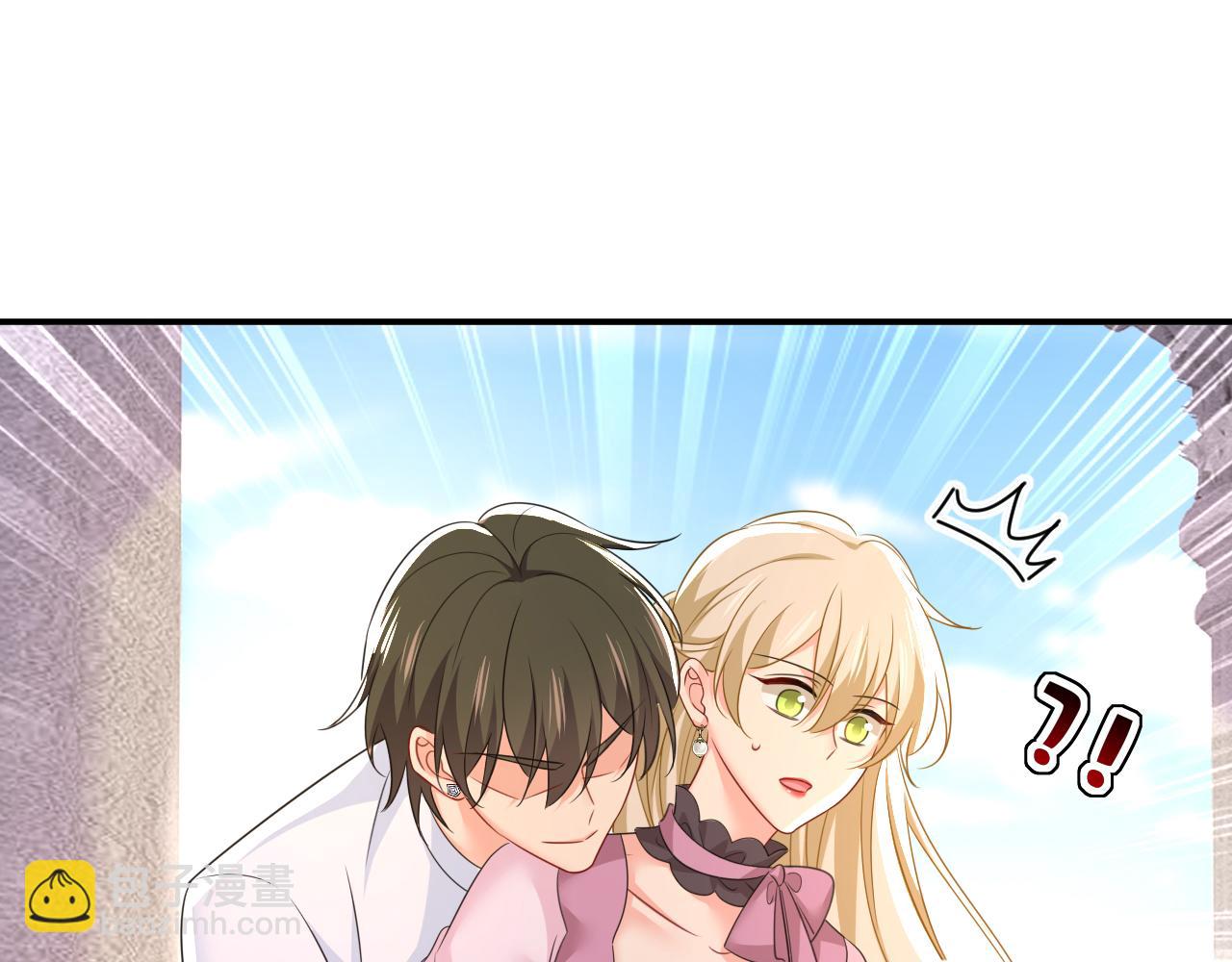 第624话 你还怀疑我吗？99