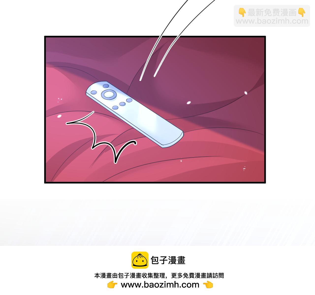 第625话 你终于回来了53