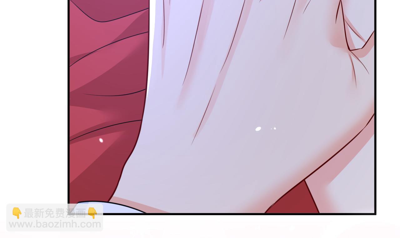 第626话 宫欧，吃糖！11