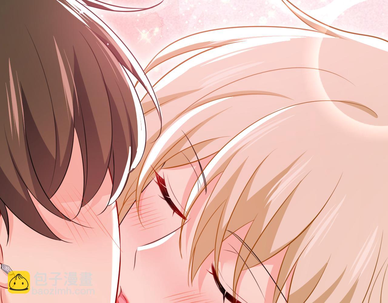 第626话 宫欧，吃糖！5