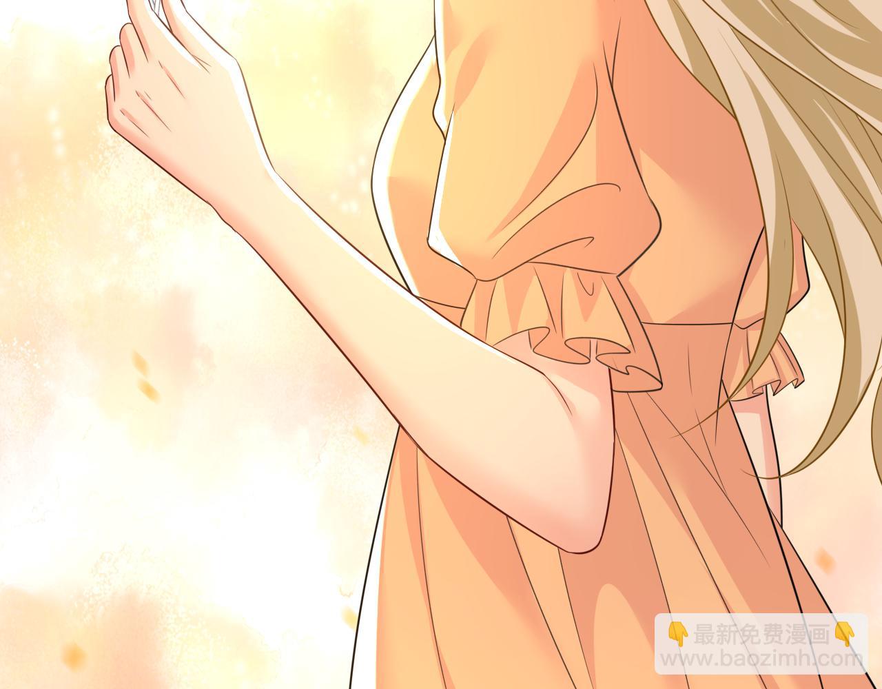 第626话 宫欧，吃糖！61