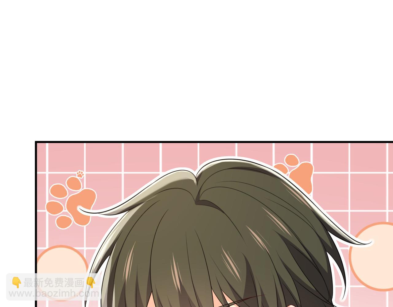 第626话 宫欧，吃糖！77