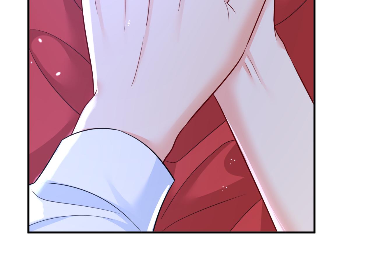 第626话 宫欧，吃糖！9