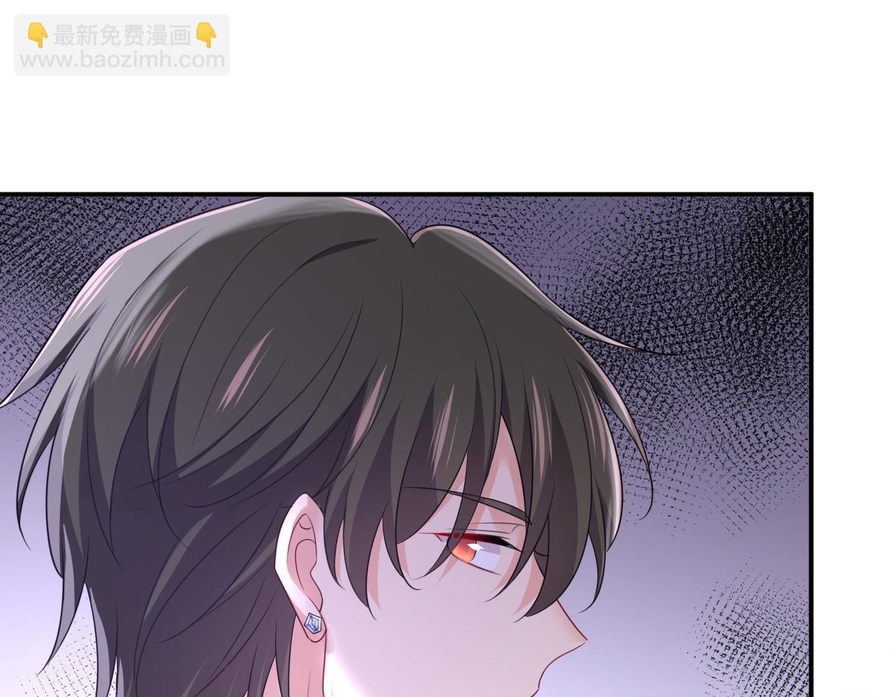 第628话 我该履行诺言了34