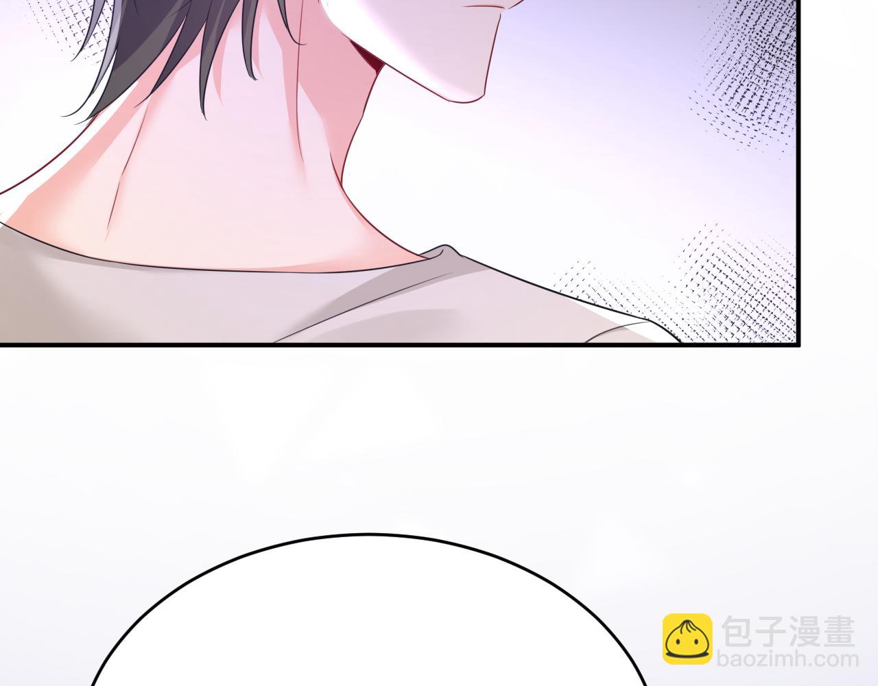 第628话 我该履行诺言了35