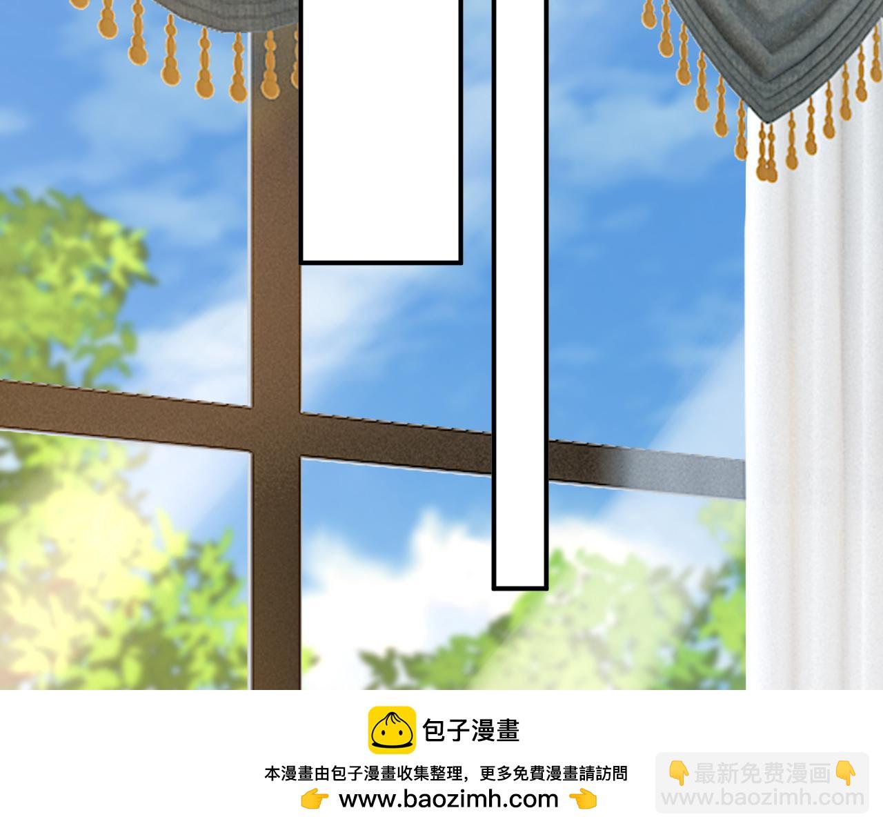 第628话 我该履行诺言了49
