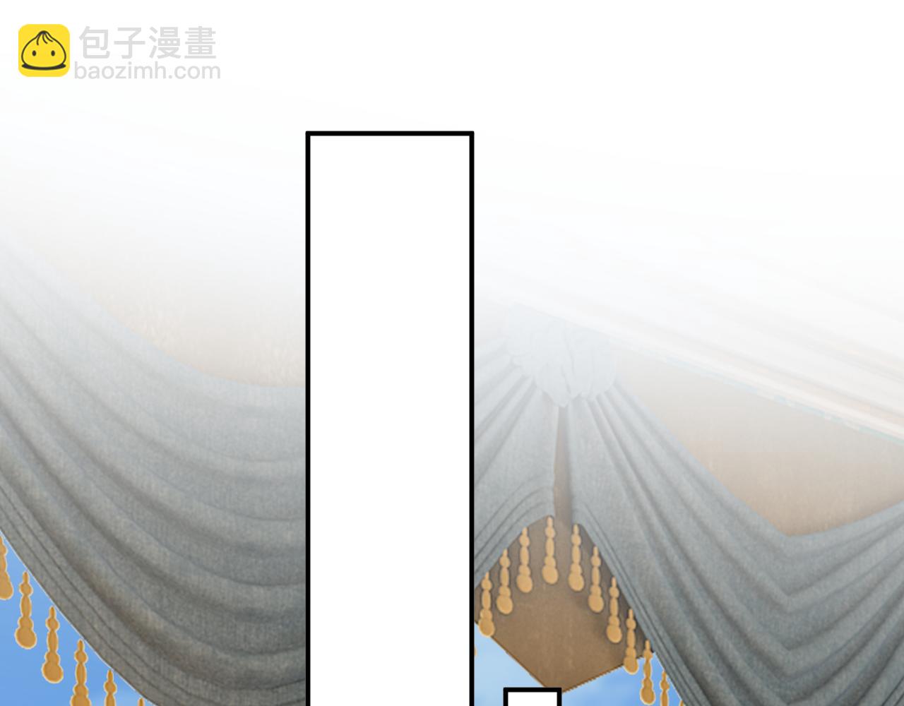 第628话 我该履行诺言了52