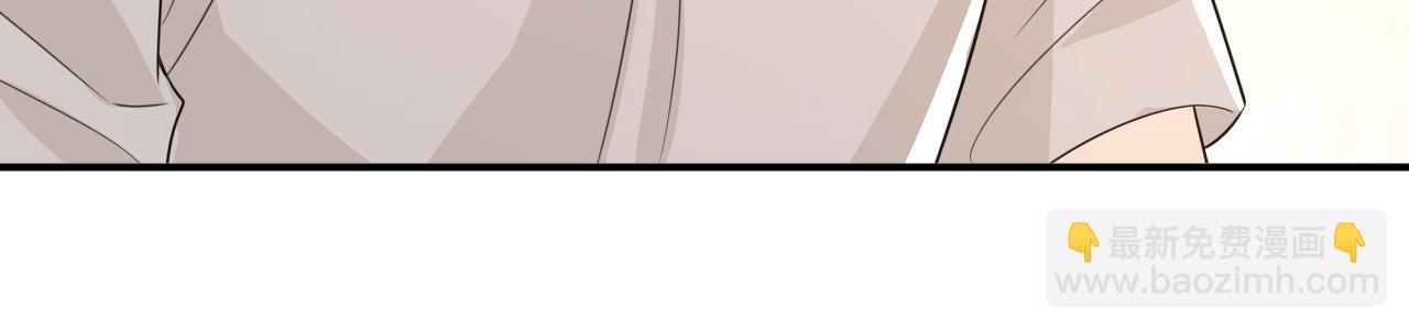 第628话 我该履行诺言了63
