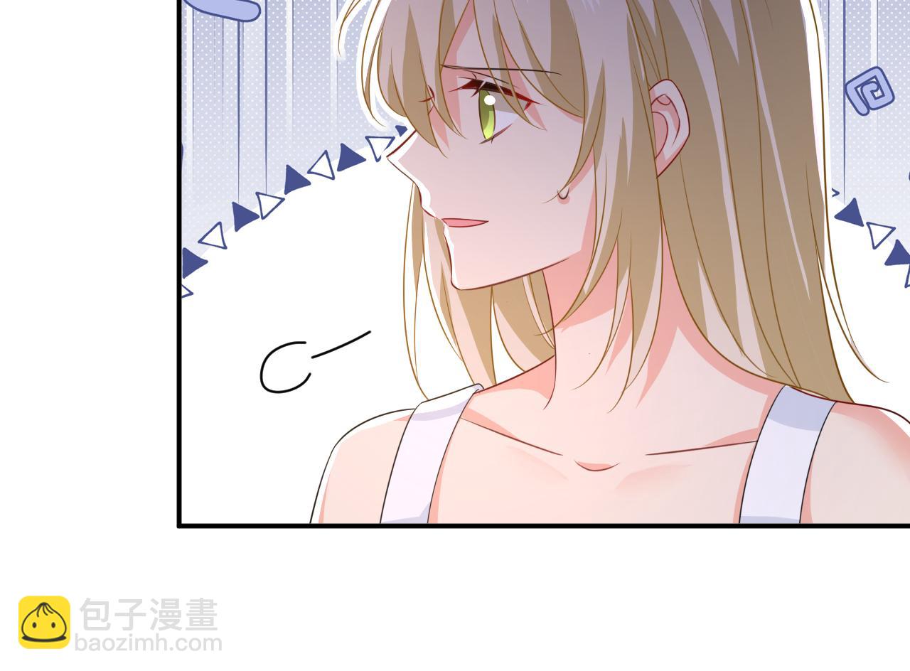 第628话 我该履行诺言了99