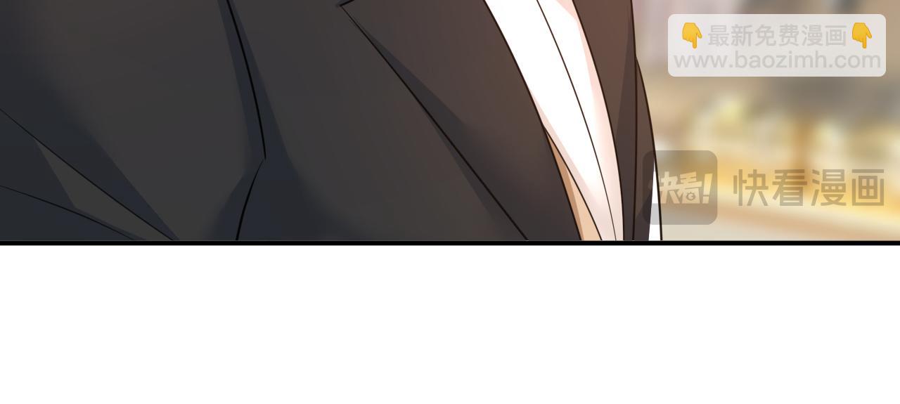 第629话 真的不让我去？125