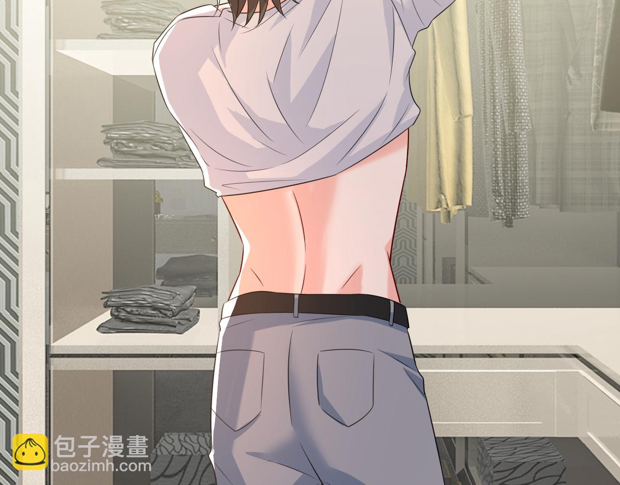 第629话 真的不让我去？24