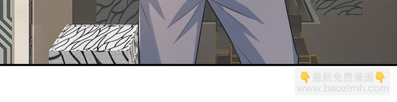 第629话 真的不让我去？25