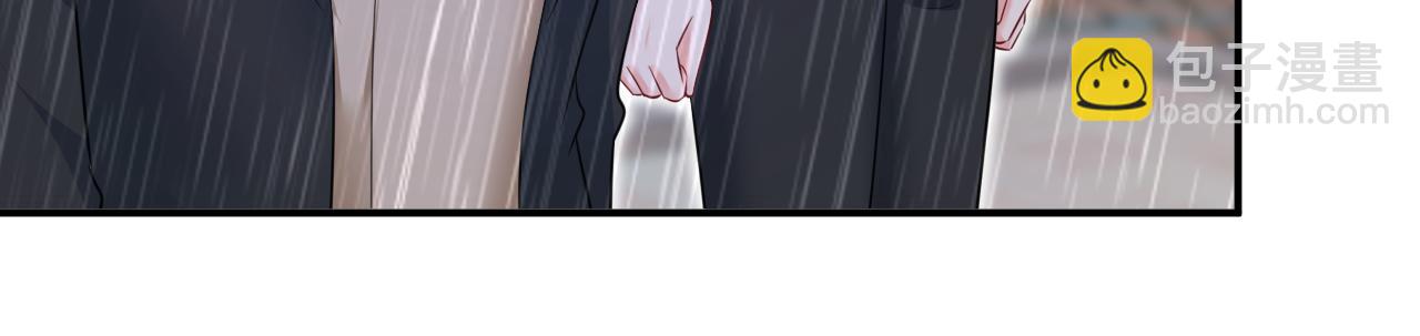 第629话 真的不让我去？87