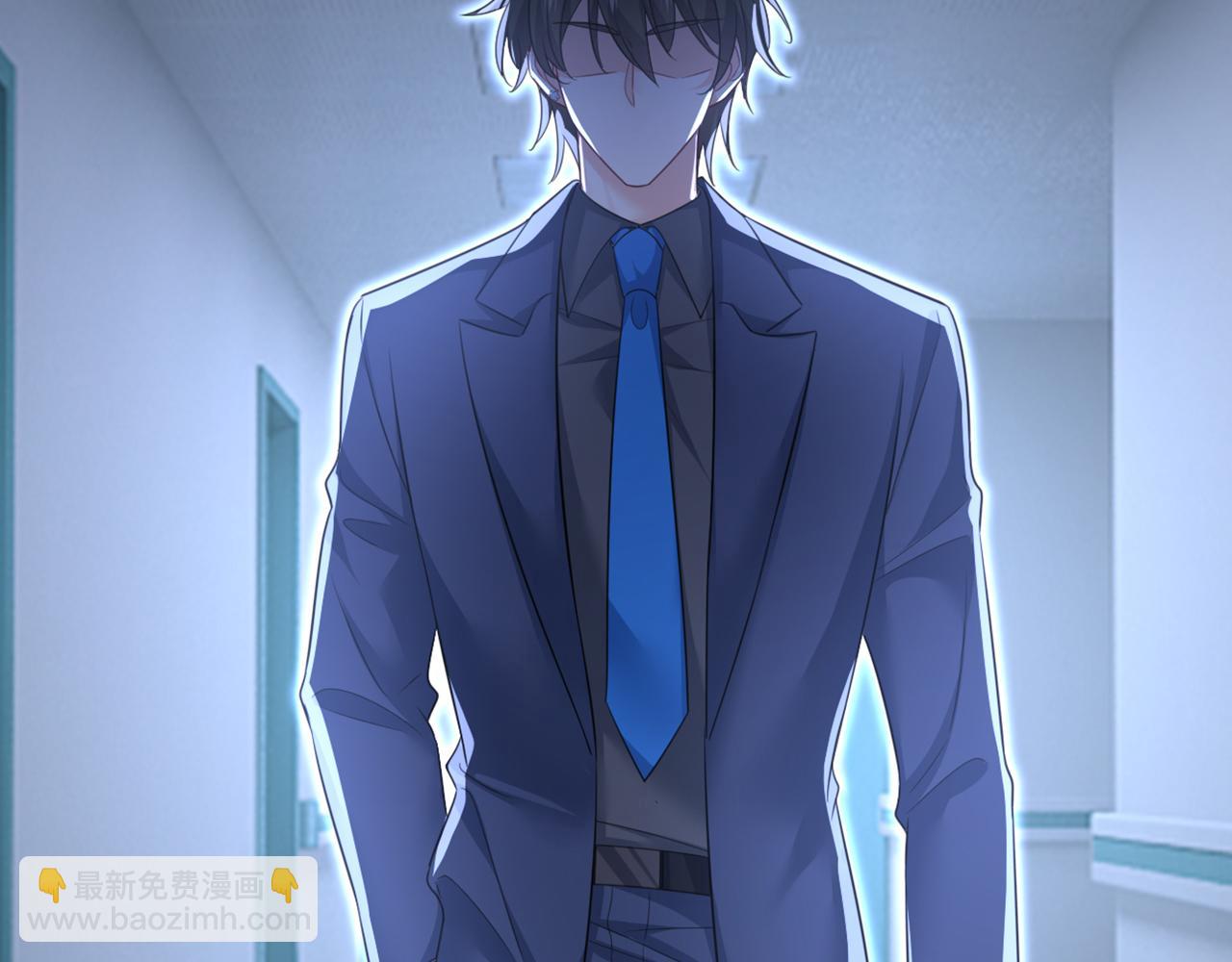 第630话 封管家出事了？！113