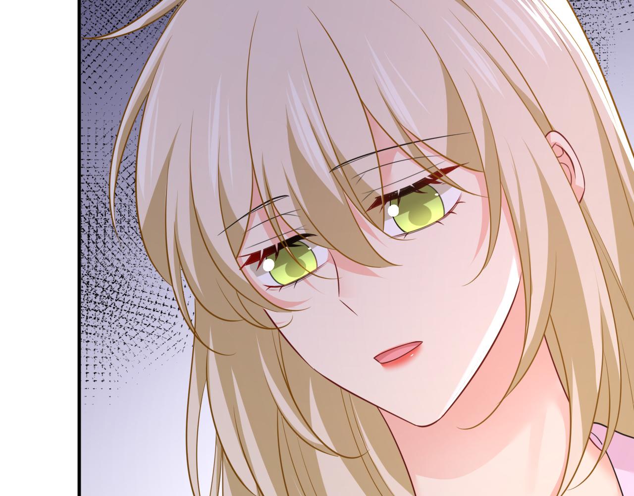 第630话 封管家出事了？！13