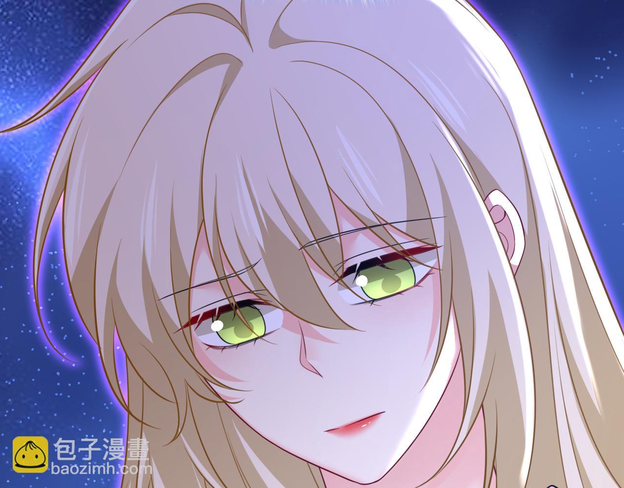第630话 封管家出事了？！23