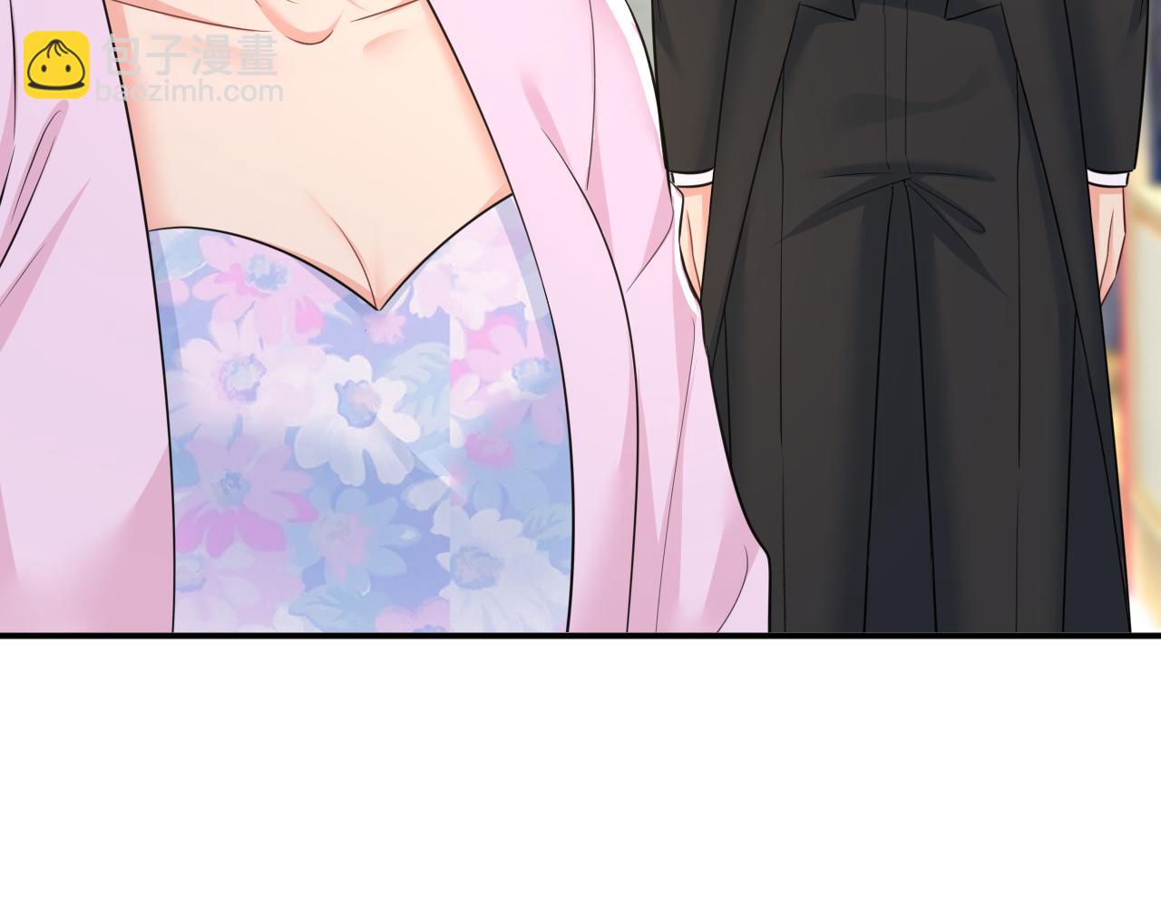 第630话 封管家出事了？！48