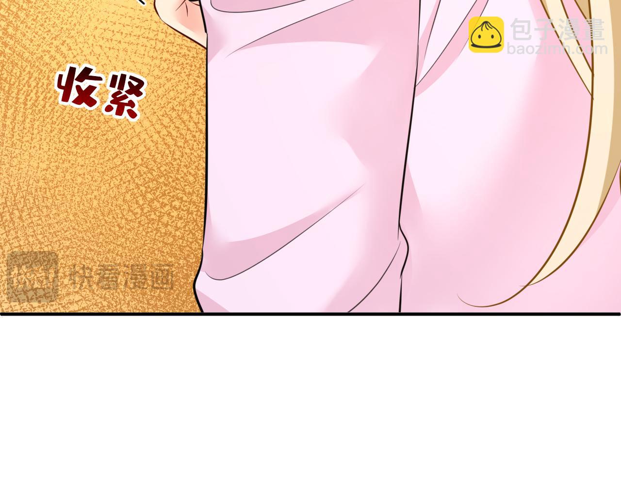 第630话 封管家出事了？！5