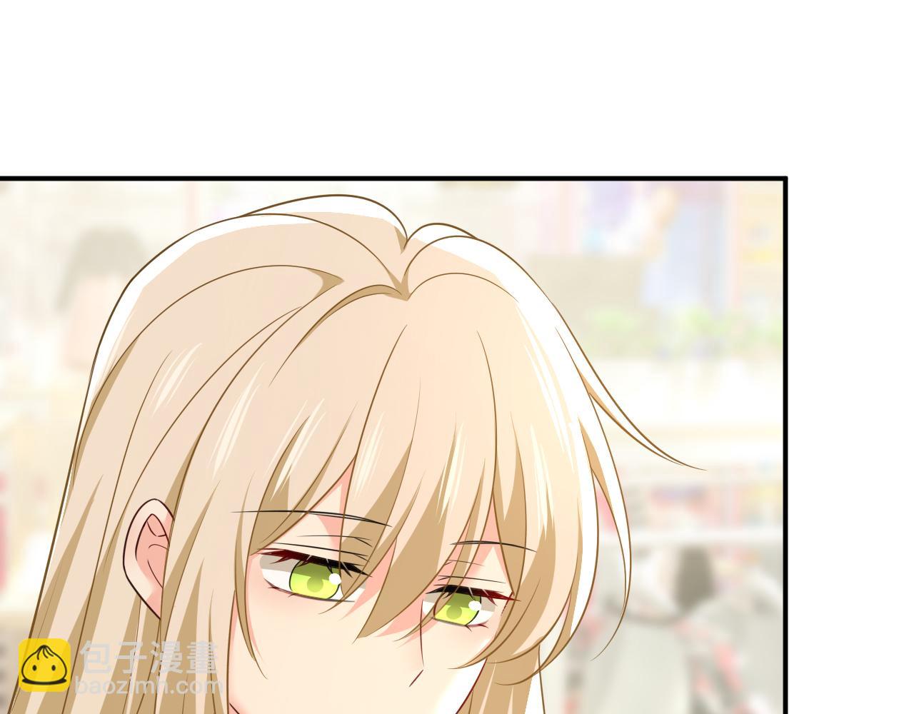 第630话 封管家出事了？！54