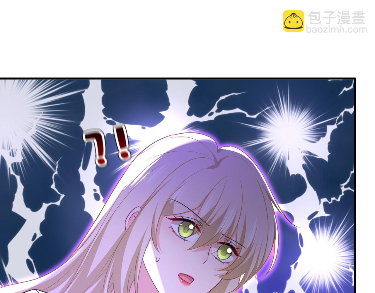 第630话 封管家出事了？！68
