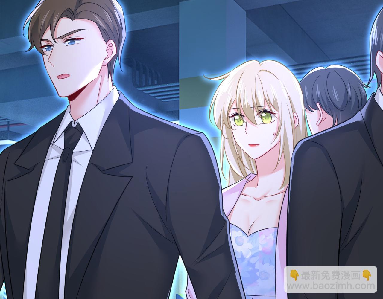 第630话 封管家出事了？！75