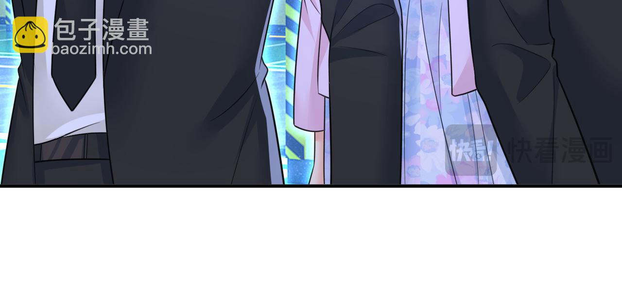 第630话 封管家出事了？！76
